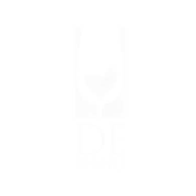 De Вино